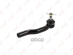 ���������� ������� ���� | ����� ���� | LYNXauto ���. C4295R C4295R LYNXauto C4295R ����
