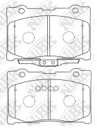 ������� �������� �������� NiBK ���. PN8801 PN8801-NIBK PN8801 ����