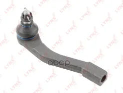 ���������� ������� ���� | ����� ���� | LYNXauto ���. C4297R C4297R LYNXauto C4297R ����