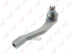 ���������� ������� ���� | ����� ��� | LYNXauto ���. C4297L C4297L LYNXauto C4297L ����