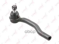 ���������� ������� ���� | ����� ��� | LYNXauto ���. C4298L C4298L LYNXauto C4298L ����