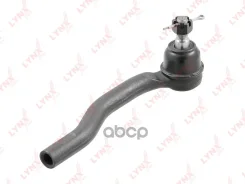 ���������� ������� ���� | ����� ���� | LYNXauto ���. C4298R C4298R LYNXauto C4298R ����
