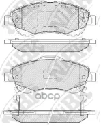 ������� ��������� �������� ����� ����/��� NiBK ���. PN8808 PN8808 NIBK PN8808 ����