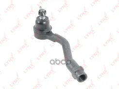 ���������� ������� ���� | ����� ��� | LYNXauto ���. C4299L C4299L LYNXauto C4299L ����