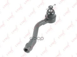 ���������� ������� ���� | ����� ���� | LYNXauto ���. C4299R C4299R LYNXauto C4299R ����