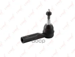 ���������� ������� ���� | ����� ����/��� | LYNXauto ���. C4313LR C4313LR LYNXauto C4313LR ����