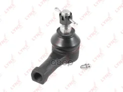 ���������� ������� ���� | ����/��� | LYNXauto ���. C4316LR C4316LR LYNXauto C4316LR ����