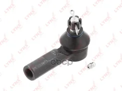 ���������� ������� ���� | ����� ����/��� | LYNXauto ���. C4321LR C4321LR LYNXauto C4321LR ����