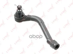 ���������� ������� ���� | ����� ��� | LYNXauto ���. C4325L C4325L LYNXauto C4325L ����
