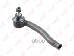 ���������� ������� ���� | ����� ���� | LYNXauto ���. C4323R C4323R LYNXauto C4323R ����
