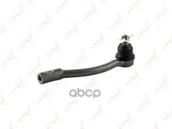 ���������� ������� ���� | ����� ��� | LYNXauto ���. C4326L C4326L LYNXauto C4326L ����