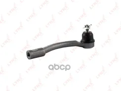 ���������� ������� ���� | ����� ���� | LYNXauto ���. C4326R C4326R LYNXauto C4326R ����