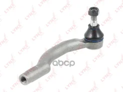 ���������� ������� ���� | ����� ���� | LYNXauto ���. C4341R C4341R LYNXauto C4341R ����