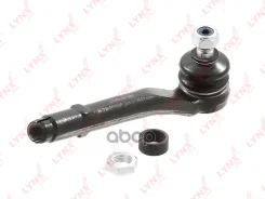 ���������� ������� ���� | ����� ����/��� | LYNXauto ���. C4338LR C4338LR LYNXauto C4338LR ����