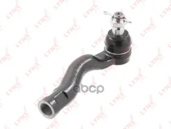 ������� ���������� | ����� ��� | LYNXauto ���. C4366L C4366L LYNXauto C4366L ����