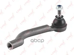 ���������� ������� ���� | ����� ���� | LYNXauto ���. C4357R C4357R LYNXauto C4357R ����