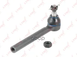 ���������� ������� ���� | ����� ����/��� | LYNXauto ���. C4355LR C4355LR LYNXauto C4355LR ����