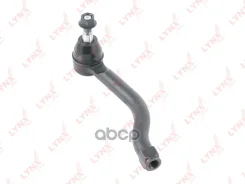 ���������� ������� ���� | ���� | LYNXauto ���. C4356R C4356R LYNXauto C4356R ����