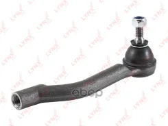 ���������� ������� ���� | ����� ��� | LYNXauto ���. C4357L C4357L LYNXauto C4357L ����