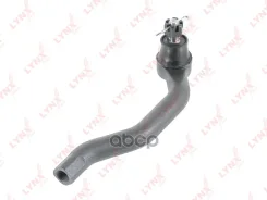 ���������� ������� ���� | ����� ��� | LYNXauto ���. C4376L C4376L LYNXauto C4376L ����