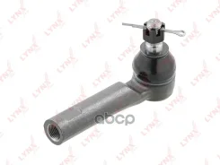 ���������� ������� ���� | ����/��� | LYNXauto ���. C4367LR C4367LR LYNXauto C4367LR ����