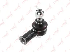 ���������� ������� ���� | ����� ����/��� | LYNXauto ���. C4377LR C4377LR LYNXauto C4377LR ����