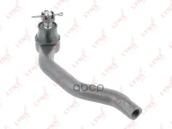 ���������� ������� ���� | ����� ���� | LYNXauto ���. C4376R C4376R LYNXauto C4376R ����
