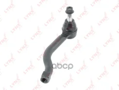 ���������� ������� ���� | ��� | LYNXauto ���. C4356L C4356L LYNXauto C4356L ����