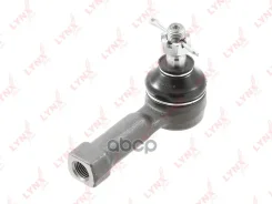 ������� ���������� | ����� ����/��� | LYNXauto ���. C4378LR C4378LR LYNXauto C4378LR ����