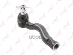 ������� ���������� | ����� ���� | LYNXauto ���. C4366R C4366R LYNXauto C4366R ����