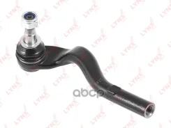 ���������� ������� ���� | ����� ���� | LYNXauto ���. C4346R C4346R LYNXauto C4346R ����