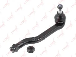 ���������� ������� ���� | ����� ��� | LYNXauto ���. C4361L C4361L LYNXauto C4361L ����