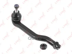 ���������� ������� ���� | ����� ���� | LYNXauto ���. C4361R C4361R LYNXauto C4361R ����