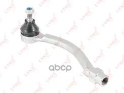 ���������� ������� ���� | ��� | LYNXauto ���. C4391L C4391L LYNXauto C4391L ����