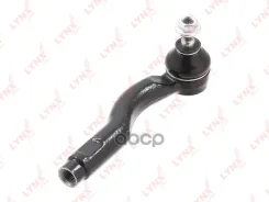 ������� ���������� | ����� ���� | LYNXauto ���. C4380R C4380R LYNXauto C4380R ����