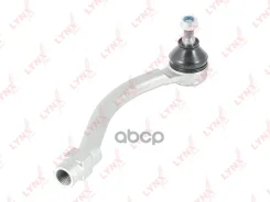 ���������� ������� ���� | ���� | LYNXauto ���. C4391R C4391R LYNXauto C4391R ����