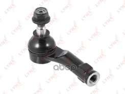 ���������� ������� ���� | ��� | LYNXauto ���. C4388L C4388L LYNXauto C4388L ����