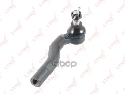 ���������� ������� ���� | ��� | LYNXauto ���. C4386L C4386L LYNXauto C4386L ����