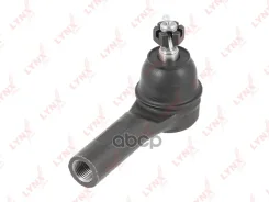 ���������� ������� ���� | ����/��� | LYNXauto ���. C4397LR C4397LR LYNXauto C4397LR ����