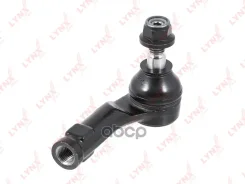 ���������� ������� ���� | ���� | LYNXauto ���. C4388R C4388R LYNXauto C4388R ����