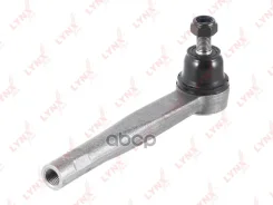 ���������� ������� ���� | ����/��� | LYNXauto ���. C4383LR C4383LR LYNXauto C4383LR ����