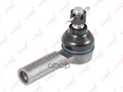 ���������� ������� ���� | ����/��� | LYNXauto ���. C4379LR C4379LR LYNXauto C4379LR ����