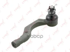���������� ������� ���� | ���� | LYNXauto C4399R LYNXauto ���. C4399R C4399R ����