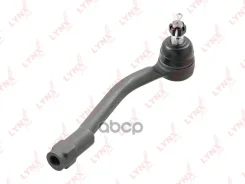 ���������� ������� ���� | ��� | LYNXauto ���. C4403L C4403L LYNXauto C4403L ����