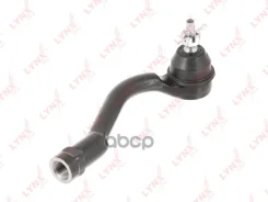 ���������� ������� ���� | ���� | LYNXauto ���. C4415R C4415R LYNXauto C4415R ����