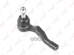 ������� ���������� | ��� | LYNXauto ���. C4422L C4422L LYNXauto C4422L ����