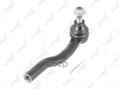 ���������� ������� ���� | ��� | LYNXauto ���. C4409L C4409L LYNXauto C4409L ����