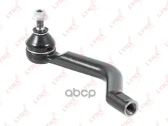 ���������� ������� ����| ��� | LYNXauto ���. C4410L C4410L LYNXauto C4410L ����