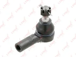 ���������� ������� ���� | ����� ����/��� | LYNXauto ���. C4434LR C4434LR LYNXauto C4434LR ����