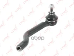 ���������� ������� ����| ���� | LYNXauto ���. C4413R C4413R LYNXauto C4413R ����